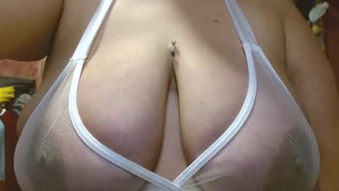 zoe hotxxx online show from July 8, 2026, 2:38 am