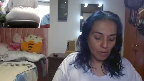 zoe hotxxx online show from July 13, 2026, 12:13 am