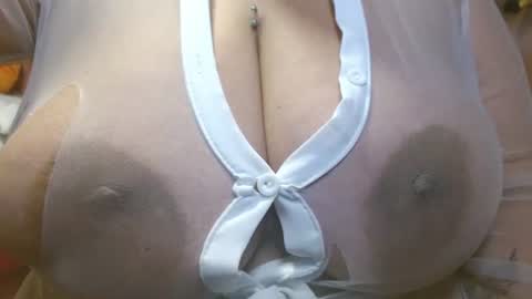 zoe hotxxx online show from July 14, 2026, 2:38 am