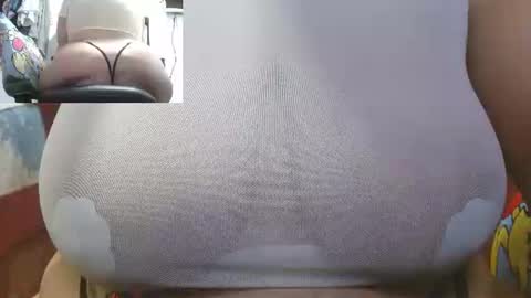 zoe hotxxx online show from July 20, 2026, 1:46 pm