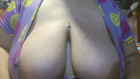 zoe hotxxx online show from July 22, 2026, 2:03 am