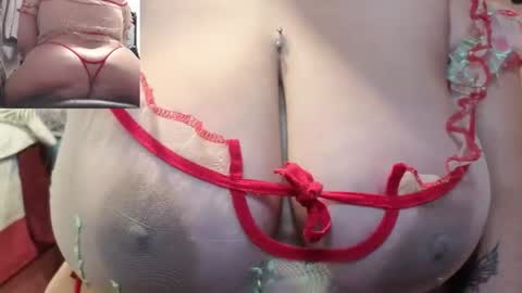 zoe hotxxx online show from July 24, 2026, 2:59 pm