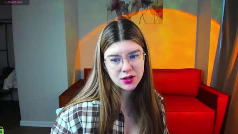 Zoe online show from March 3, 2026, 1:34 am