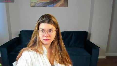 Zoe online show from March 20, 2026, 1:32 am