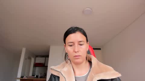 ZOE online show from January 30, 2025, 6:32 pm