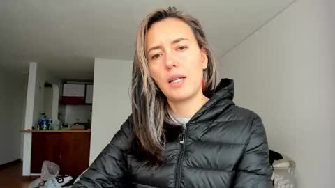 ZOE online show from February 17, 2026, 7:09 pm