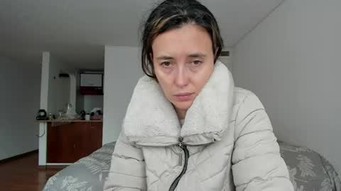 ZOE online show from April 29, 2026, 9:10 pm