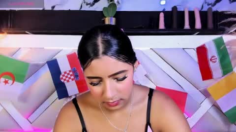 Snapshot of zoe_johnsonn1 chatting on July 11, 2026, 9:49 pm Zoey online show from July 11, 2026, 9:49 pm