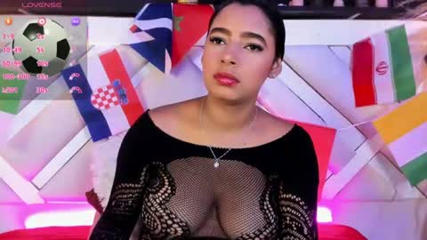 Snapshot of zoe_johnsonn1 chatting on July 12, 2026, 9:39 pm Zoey online show from July 12, 2026, 9:39 pm