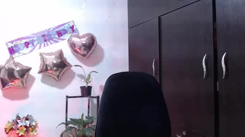 ZOE online show from December 21, 2025, 3:57 am