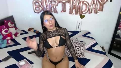Snapshot of zoe_lane_ chatting on April 12, 2026, 10:42 am zoe online show from April 12, 2026, 10:42 am