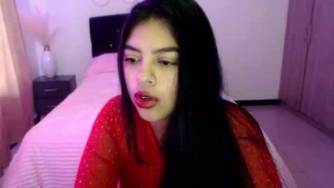 zoe online show from October 2, 2025, 2:02 pm
