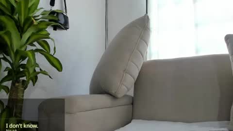 Snapshot of zoe_maddison19 chatting on September 19, 2025, 7:14 pm zoe_maddison19 online show from September 19, 2025, 7:14 pm