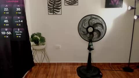 zoe_millerx online show from February 11, 2026, 1:16 pm