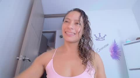 zoe online show from May 5, 2026, 10:40 pm