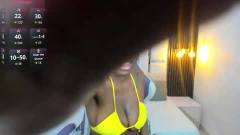 Zoe Novakk  online show from November 28, 2025, 5:04 pm