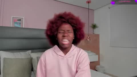 Zoe Novakk  online show from February 2, 2026, 2:38 pm