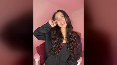 zoe_ray_y online show from August 10, 2026, 12:26 am