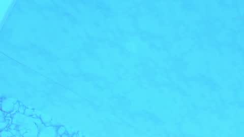 Zoe online show from December 13, 2024, 6:16 pm