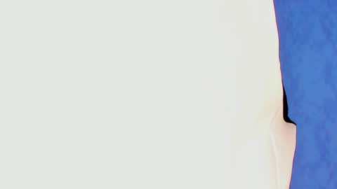 Zoe online show from December 28, 2024, 2:10 pm