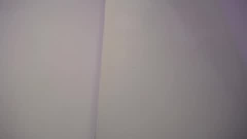 Zoe online show from March 2, 2025, 8:50 pm