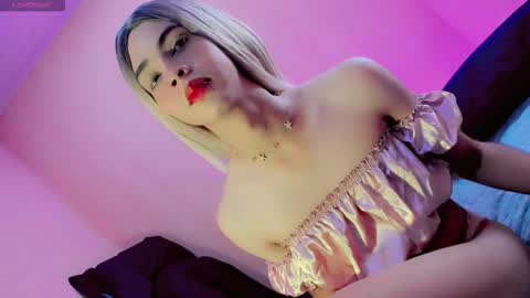 ZOE online show from February 4, 2026, 7:09 pm