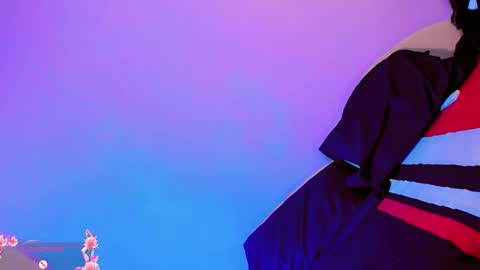 ZOE online show from March 16, 2026, 1:04 pm