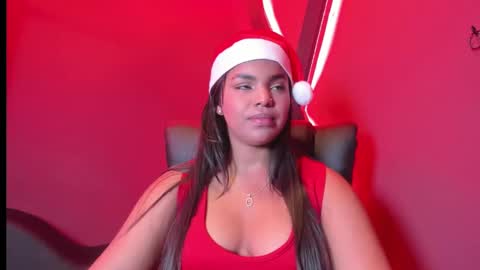 Snapshot of zoe_roux210949 chatting on December 9, 2024, 11:47 am Zoe online show from December 9, 2024, 11:47 am