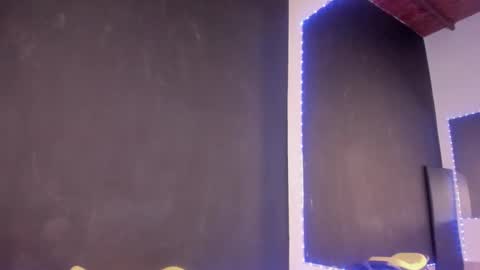 Snapshot of zoe_roux210949 chatting on December 13, 2024, 9:20 pm Zoe online show from December 13, 2024, 9:20 pm