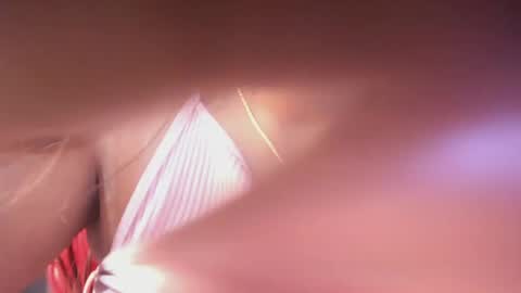 Snapshot of zoe_roux210949 chatting on December 29, 2024, 9:52 pm Zoe online show from December 29, 2024, 9:52 pm