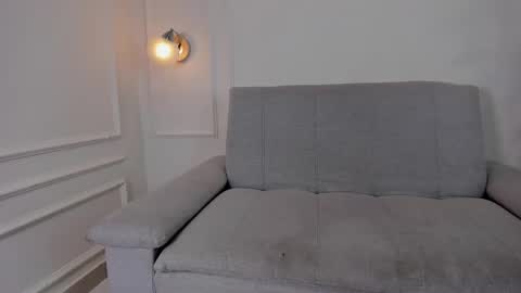 Snapshot of zoe_roux210949 chatting on February 20, 2025, 7:08 pm Zoe online show from February 20, 2025, 7:08 pm