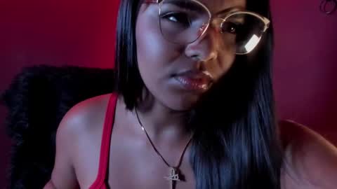 Zoe online show from September 23, 2025, 3:09 am