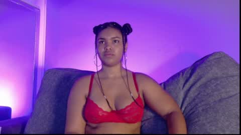 Zoe online show from June 13, 2026, 12:36 pm