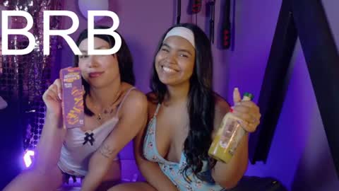 Zoe online show from June 21, 2026, 4:42 pm