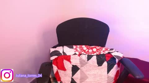 ZOE online show from January 23, 2025, 7:29 pm