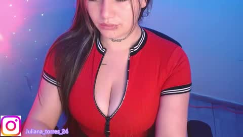 ZOE online show from February 11, 2025, 4:02 pm
