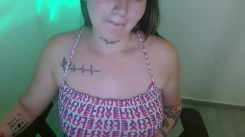 ZOE online show from February 16, 2025, 3:26 am