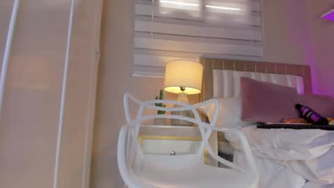 Hi guys i am Zoe  online show from January 9, 2025, 5:43 pm