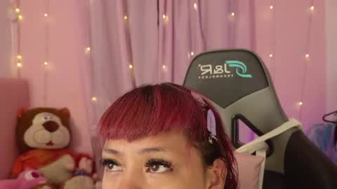Snapshot of zoe_sullivan_ chatting on June 27, 2026, 9:14 am zoe_sullivan_ online show from June 27, 2026, 9:14 am