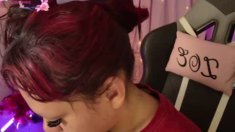 Snapshot of zoe_sullivan_ chatting on June 28, 2026, 9:15 am zoe_sullivan_ online show from June 28, 2026, 9:15 am