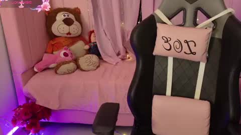 Snapshot of zoe_sullivan_ chatting on June 29, 2026, 9:15 am zoe_sullivan_ online show from June 29, 2026, 9:15 am