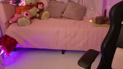 Snapshot of zoe_sullivan_ chatting on July 5, 2026, 9:05 am zoe_sullivan_ online show from July 5, 2026, 9:05 am