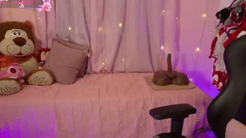 Snapshot of zoe_sullivan_ chatting on July 16, 2026, 9:04 am zoe_sullivan_ online show from July 16, 2026, 9:04 am