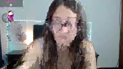 zoe_sweet050 online show from March 4, 2025, 9:11 pm