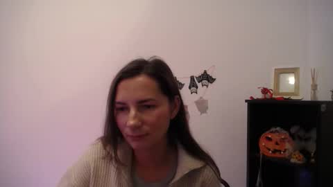 Snapshot of zoe_sweet55 chatting on November 6, 2025, 8:04 am zoe_sweet55 online show from November 6, 2025, 8:04 am