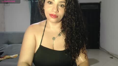 zoe tai online show from May 9, 2026, 8:41 am