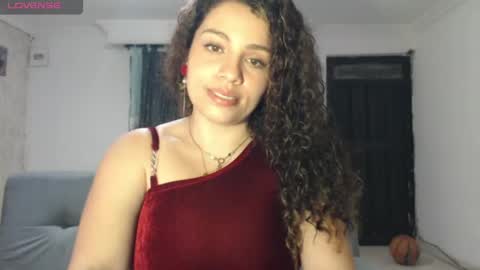 zoe tai online show from May 10, 2026, 7:13 am