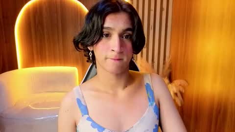 Zoe online show from January 7, 2026, 8:11 pm