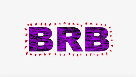 Zoe online show from February 10, 2025, 11:36 am