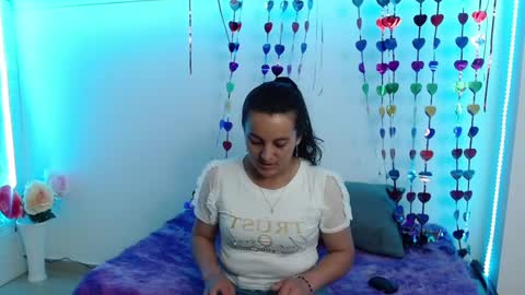 Carolina online show from February 16, 2025, 11:59 am